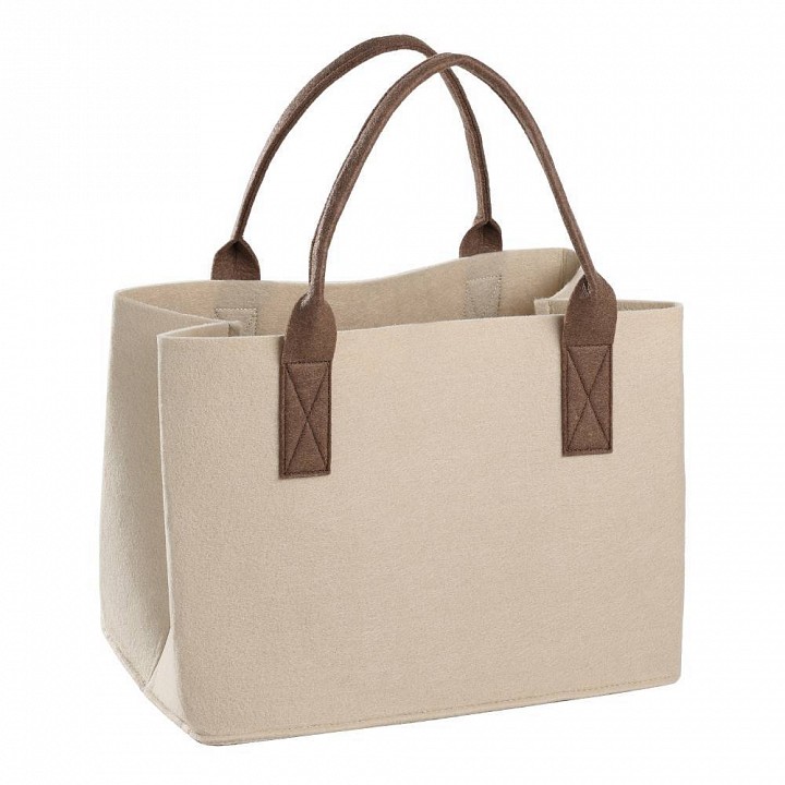 Сумка eglo tomisato 426547