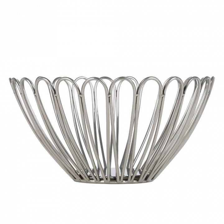 Чаша декоративная eglo ueda 427017