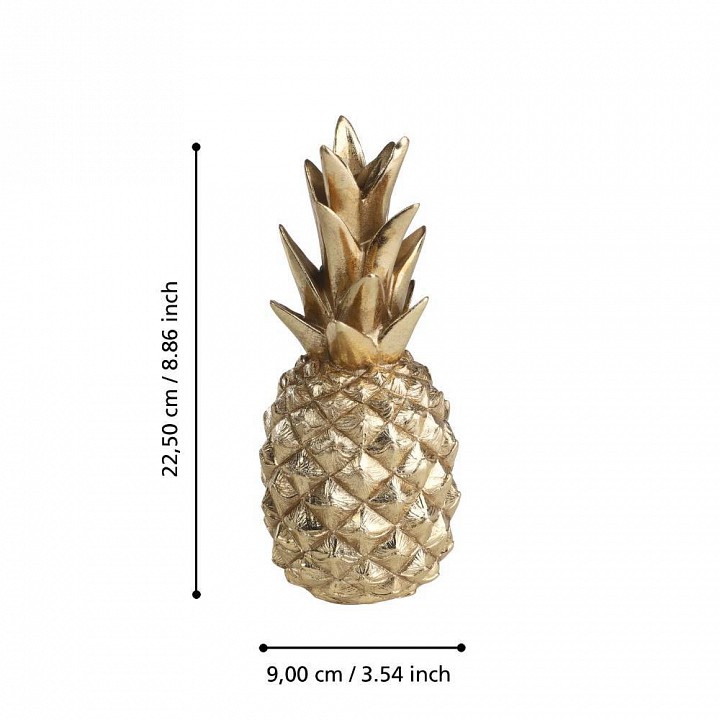 Статуэтка eglo urakawa 427247