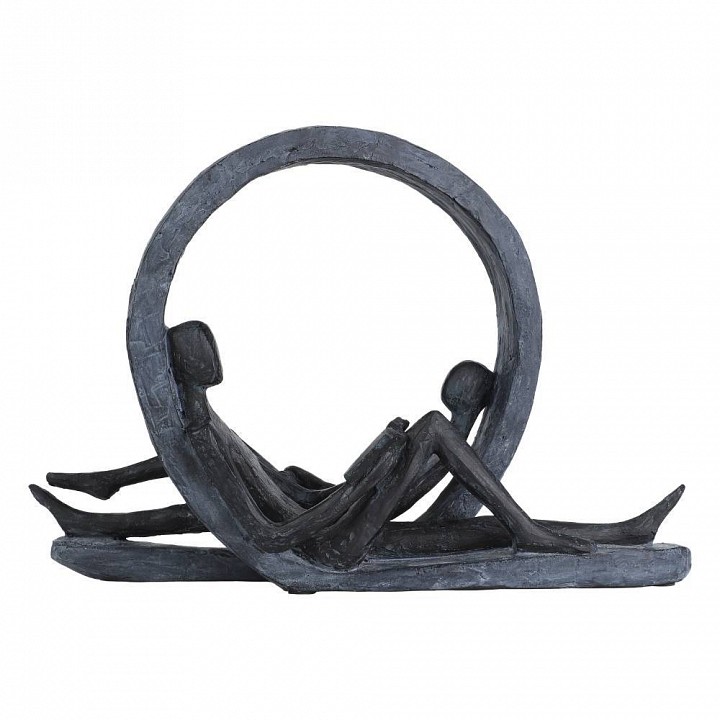 Статуэтка eglo siocon 427416