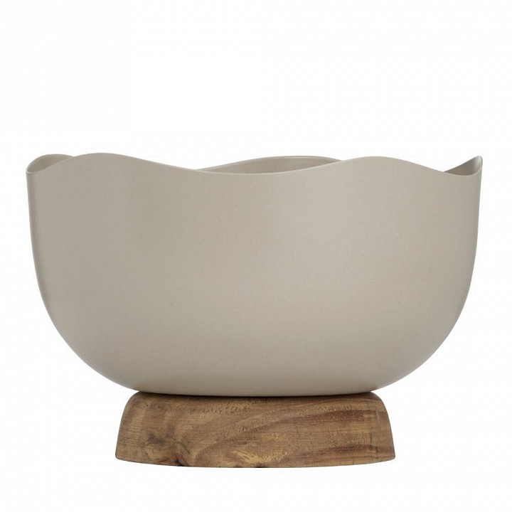 Чаша декоративная eglo monywa 427511