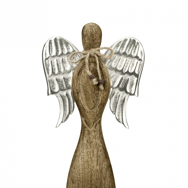 Статуэтка eglo baliguian 427521