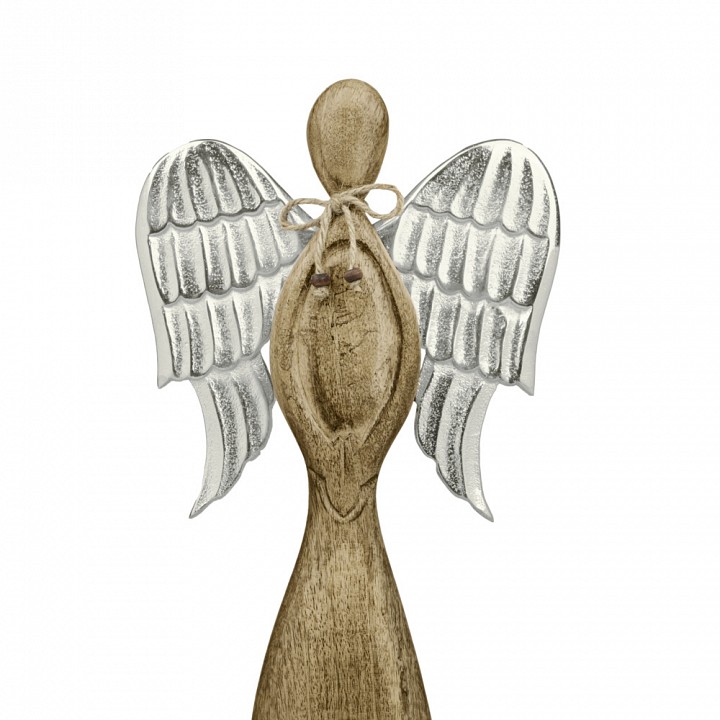 Статуэтка eglo baliguian 427522