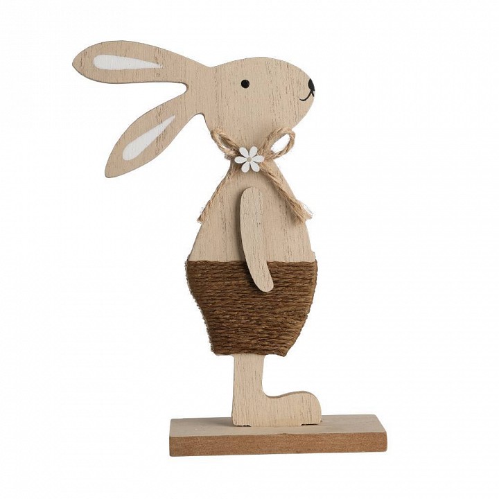 Статуэтка eglo balmaha 427837