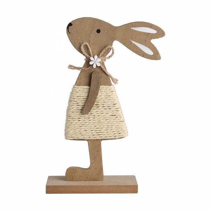 Статуэтка eglo balmaha 427838