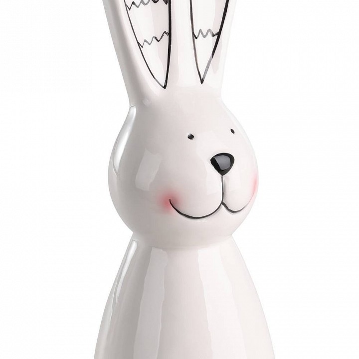 Статуэтка eglo landjut 427911