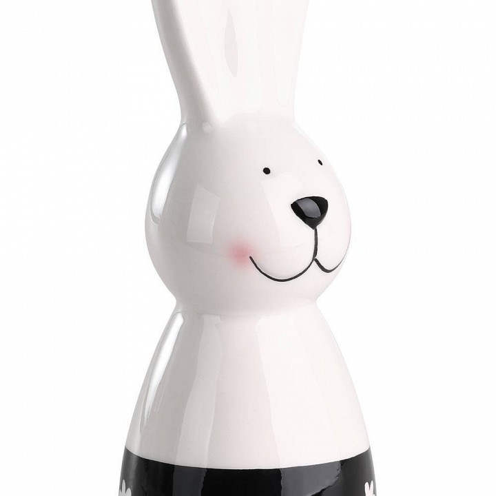 Статуэтка eglo landjut 427914