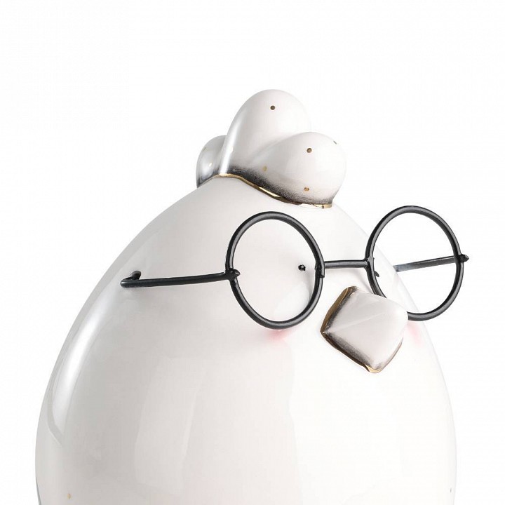 Статуэтка eglo landjut 427918