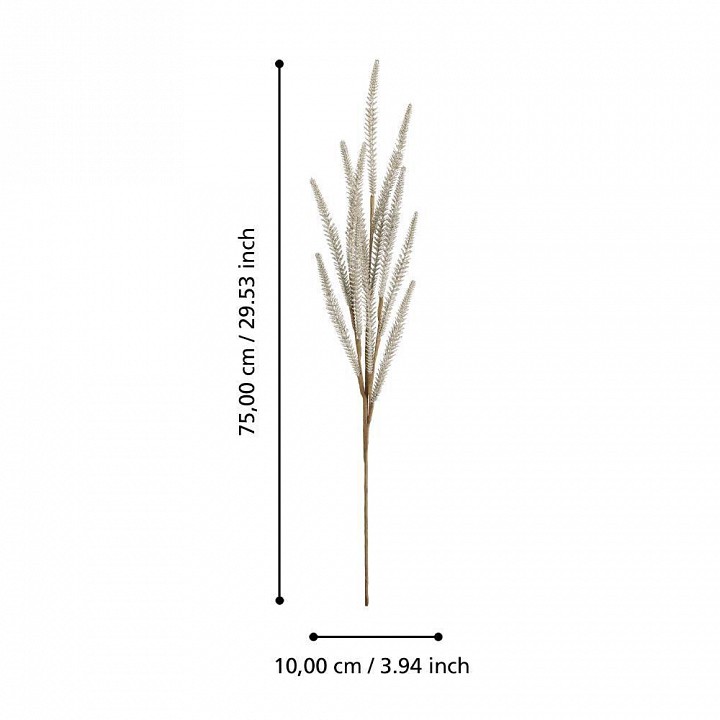 Ветка eglo benesso 428183