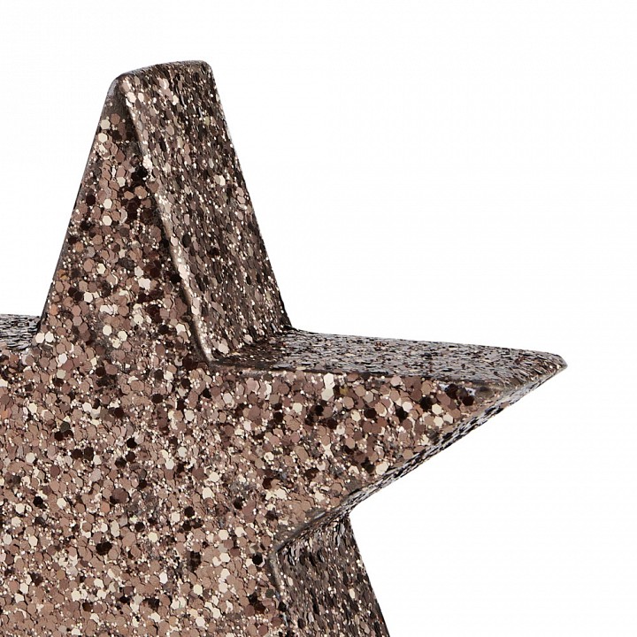 Статуэтка eglo catacol 429665