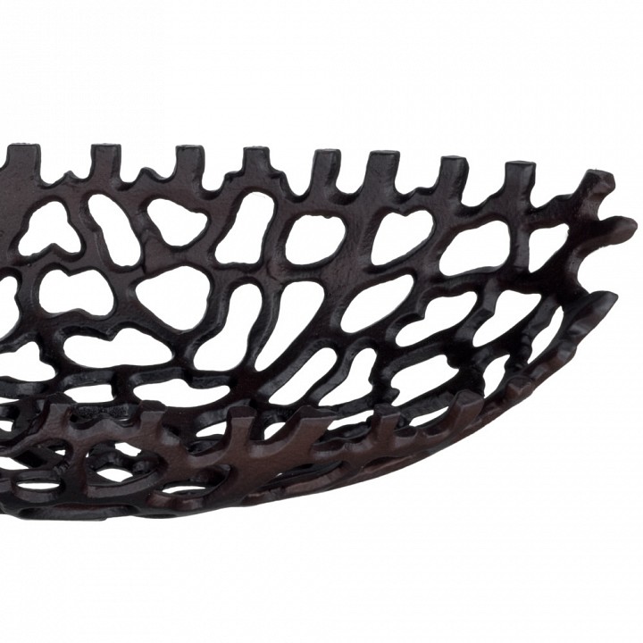 Блюдо декоративное eglo kimitsu 429677