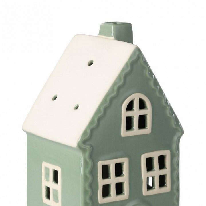 Статуэтка eglo catacol 429849