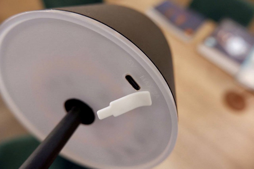 Настольная лампа декоративная eglo mannera 900457