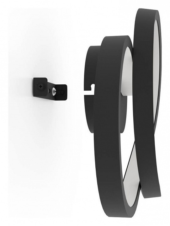 Накладной светильник eglo gianella 900949