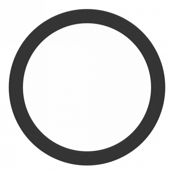 Накладной светильник eglo fueva 6 901324