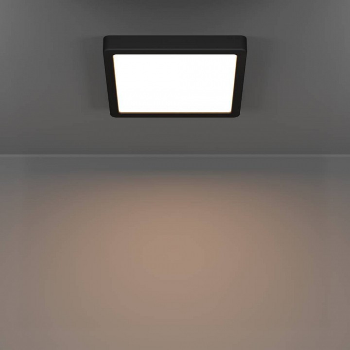 Накладной светильник eglo fueva 6 901329