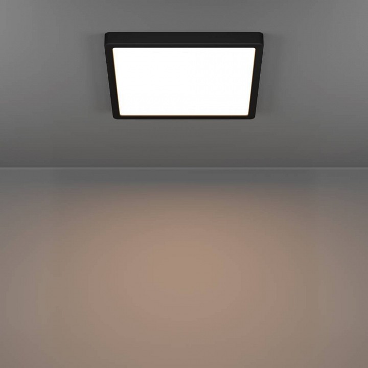 Накладной светильник eglo fueva 6 901331