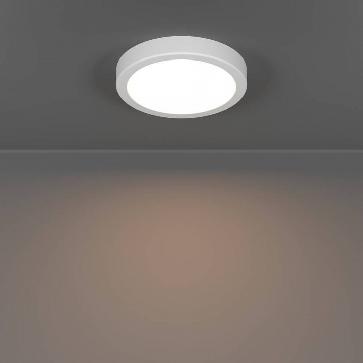 Накладной светильник eglo fueva 6 901332