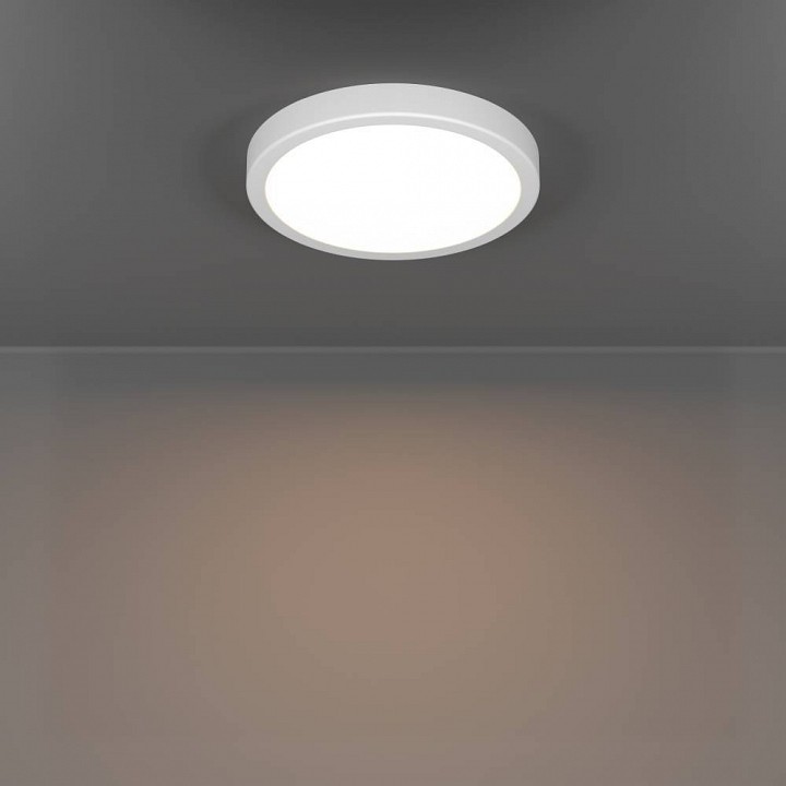 Накладной светильник eglo fueva 6 901333