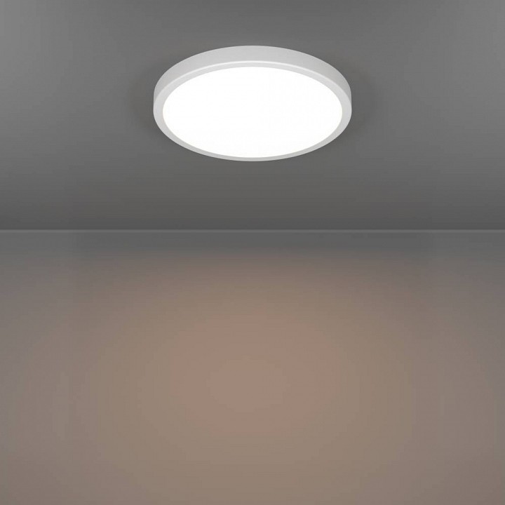 Накладной светильник eglo fueva 6 901334