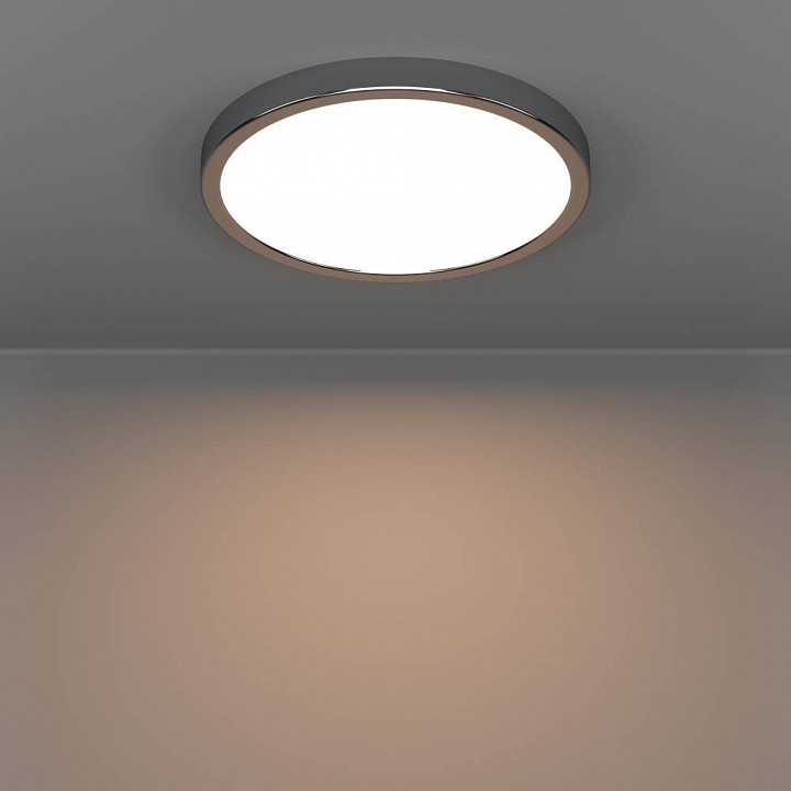 Накладной светильник eglo fueva 6 901764