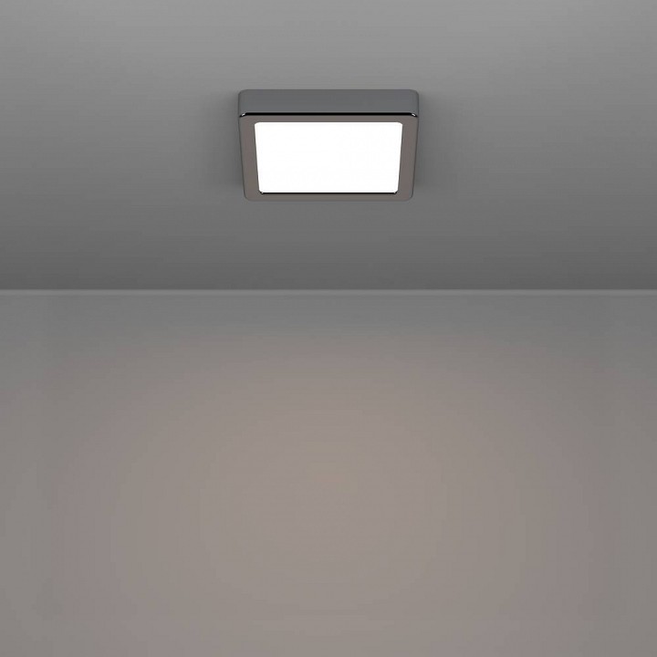 Накладной светильник eglo fueva 6 901765