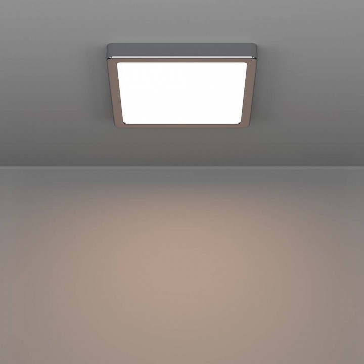 Накладной светильник eglo fueva 6 901766