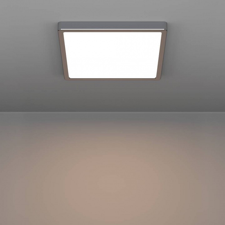 Накладной светильник eglo fueva 6 901767