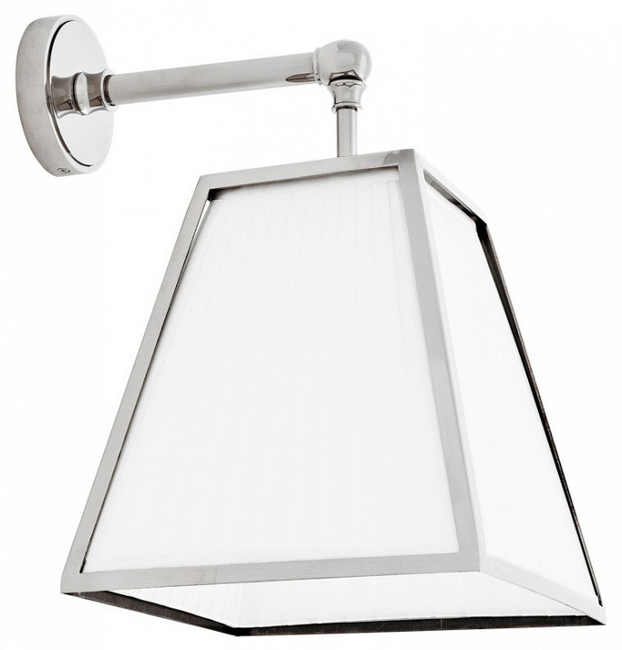 Бра eichholtz notting hill 108858