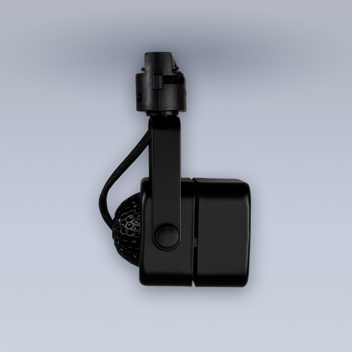 Светильник на штанге eleganz  3012