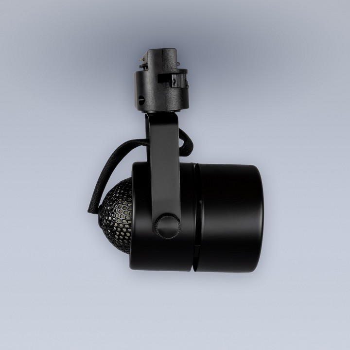 Светильник на штанге eleganz  3016