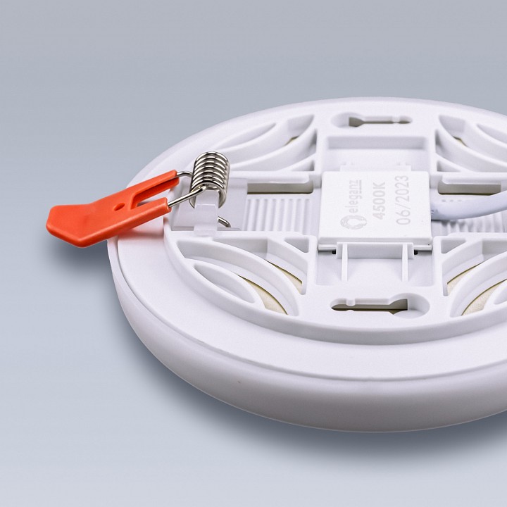 Бра eglo forcadet 900865