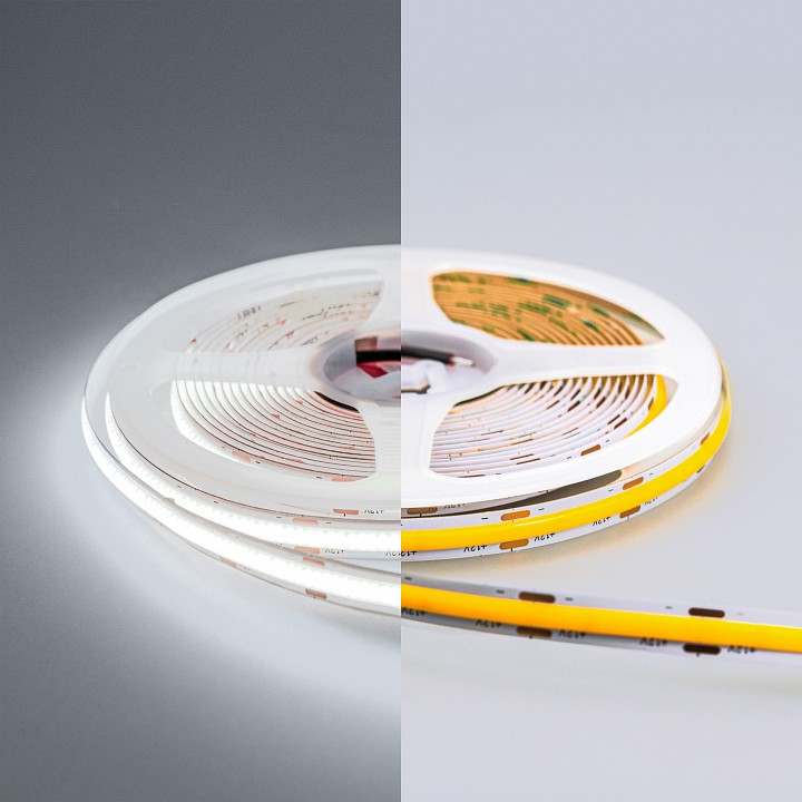 Лента светодиодная eleganz lux 990086