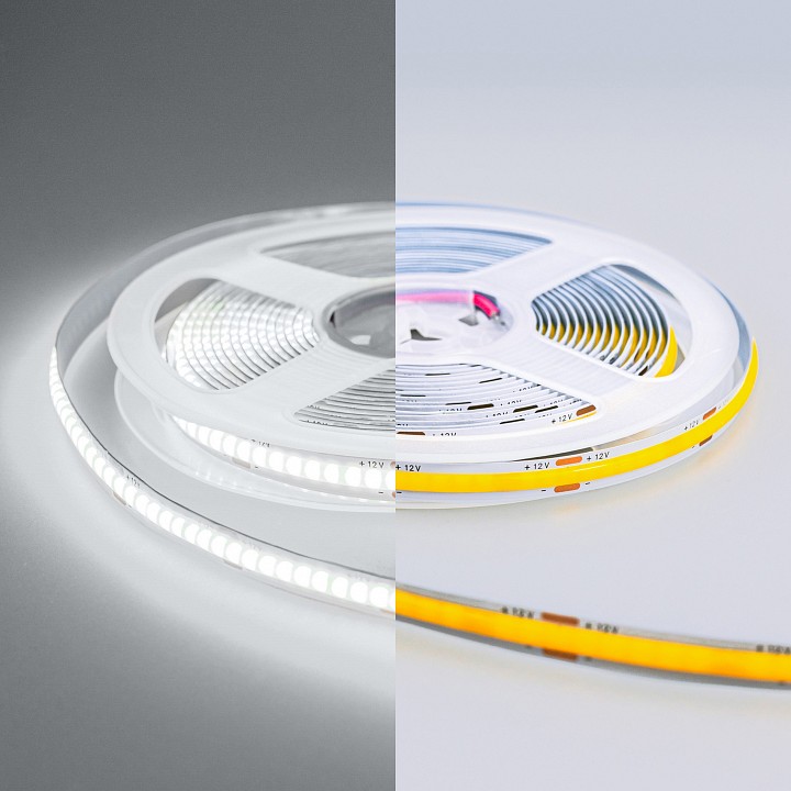 Лента светодиодная eleganz  990093