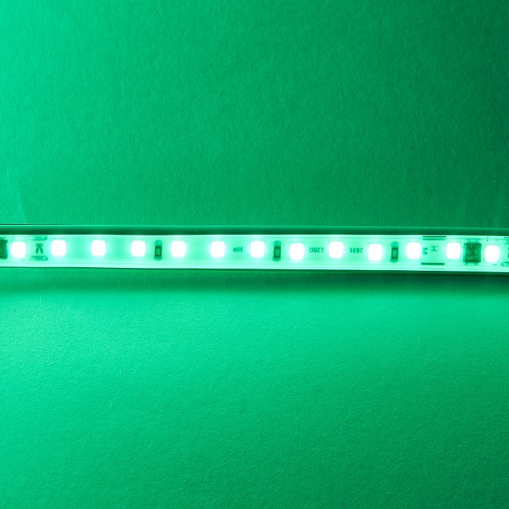 Лента светодиодная eleganz  el-220g