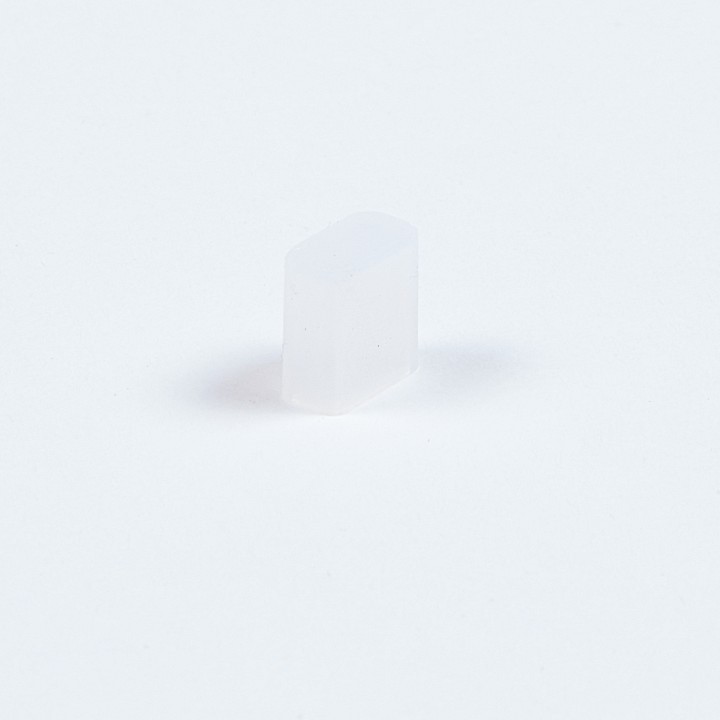 Заглушка eleganz  el-ec10220