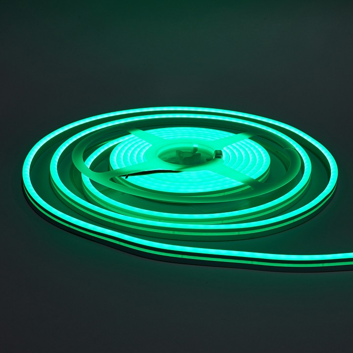 Шнур световой eleganz  el-n24-96g