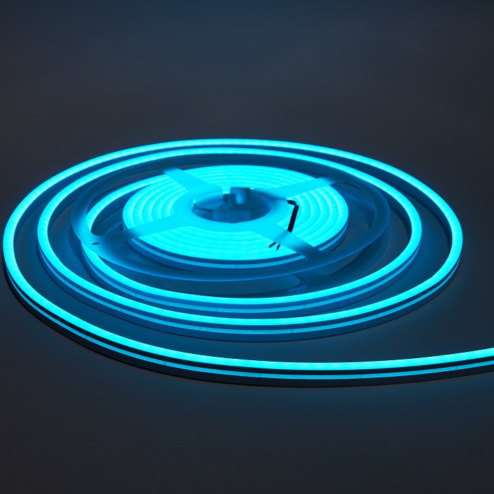 Шнур световой eleganz  el-n24-96ib