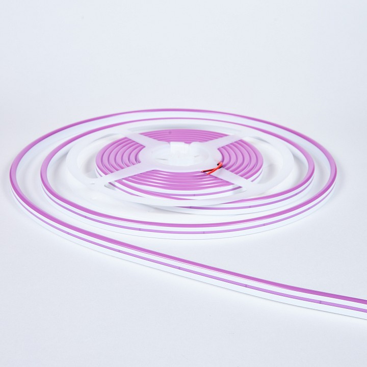 Шнур световой eleganz  el-n24-96pr