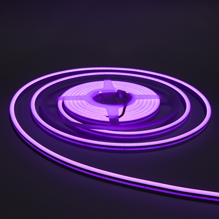 Шнур световой eleganz  el-n24-96v