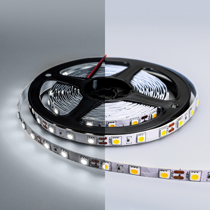 Лента светодиодная eleganz  el-ss-14w