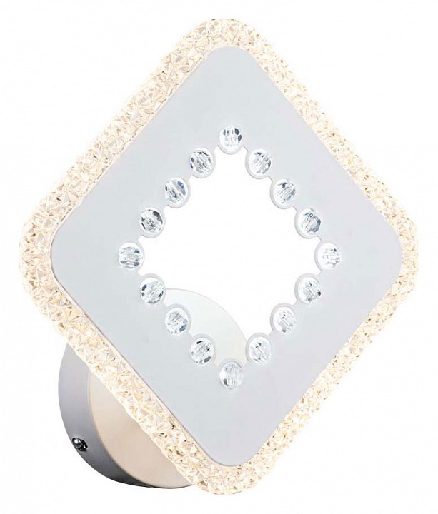 Бра escada dew 10231/1led