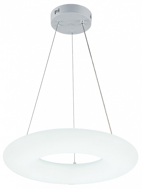 Подвесной светильник escada soft 10258/1led