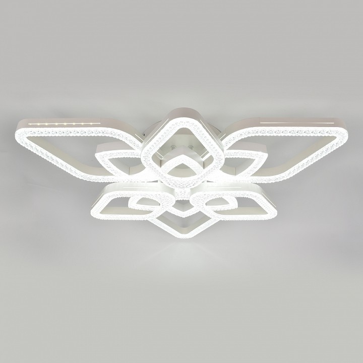 Потолочная люстра escada sedna 10280/6led