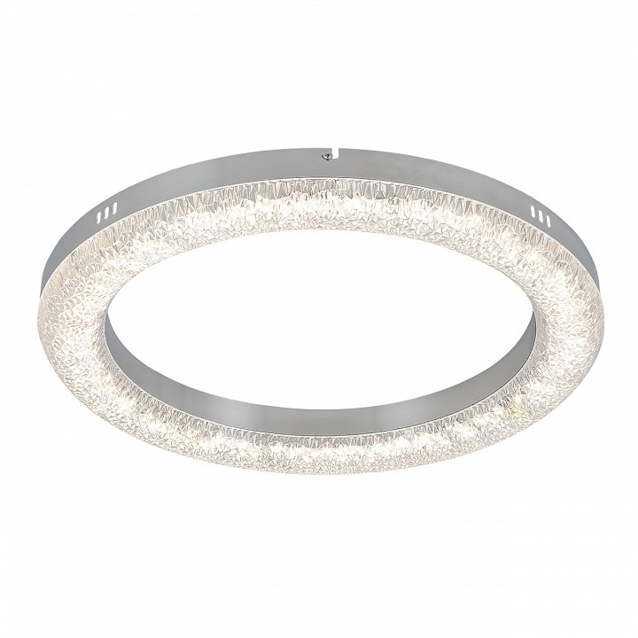 Накладной светильник escada 10292 10292/1led