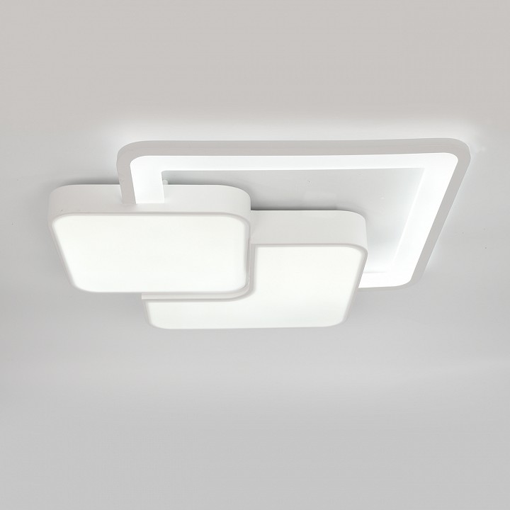 Накладной светильник escada streamline 10298/3led