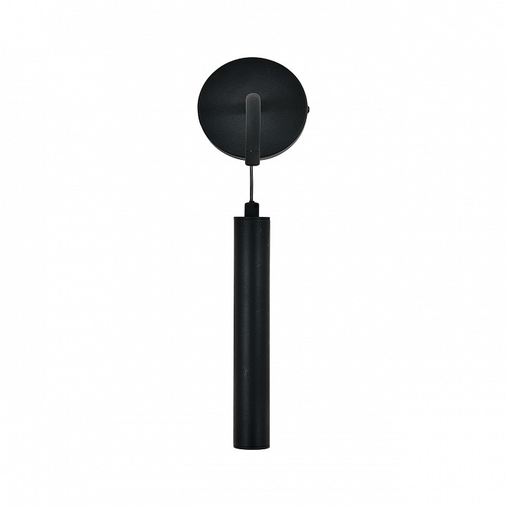 Бра escada koppa 10300/1led black