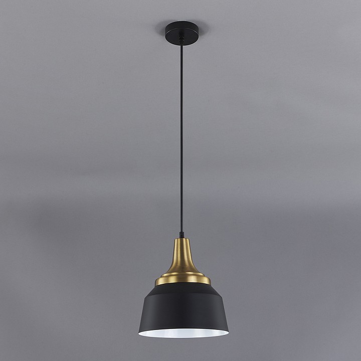 Подвесной светильник escada aries 1102/1s