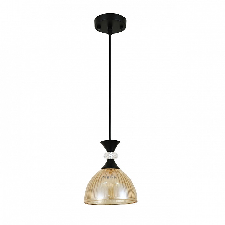 Подвесной светильник escada tanura 1112/1s