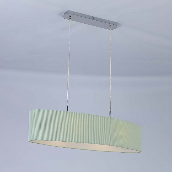 Подвесной светильник escada horeca 1139/2s mint